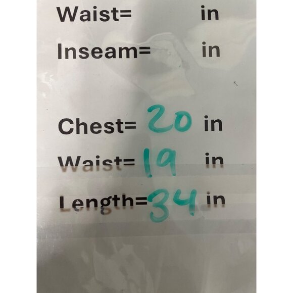 Splendid Button Front Chambray Shirt Dress Womens S Ruffle Sleeve Office Career - Picture 6 of 7